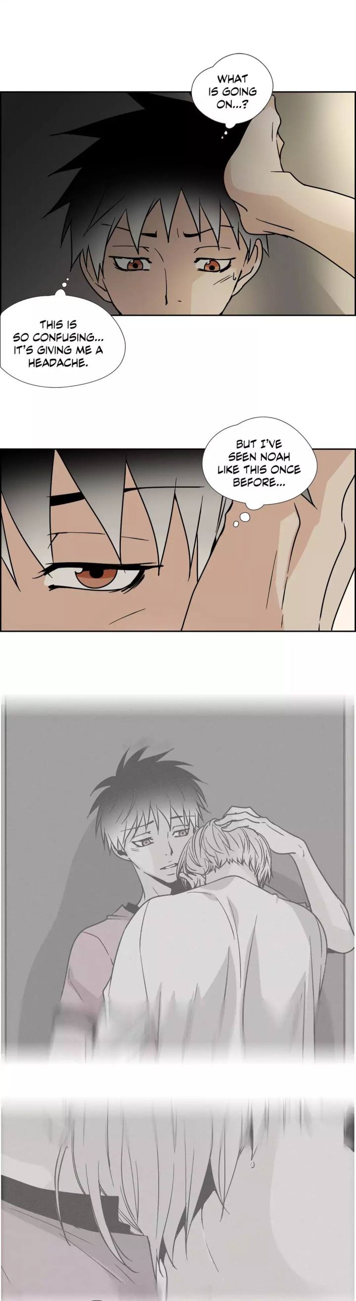 Watch image manhwa An Innocent Sin - Chapter 8 - dDdRMPoGAEkSMR4 - ManhwaXX.net