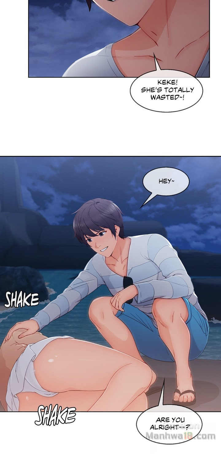 Watch image manhwa Sweet But Psycho - Chapter 52 - dEsPB3LlKu0FSNV - ManhwaXX.net