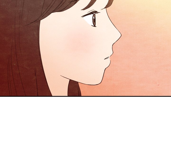 Watch image manhwa Tracy’s Perfect Married Life - Chapter 3 - dG8lR3v3OFImg8B - ManhwaXX.net