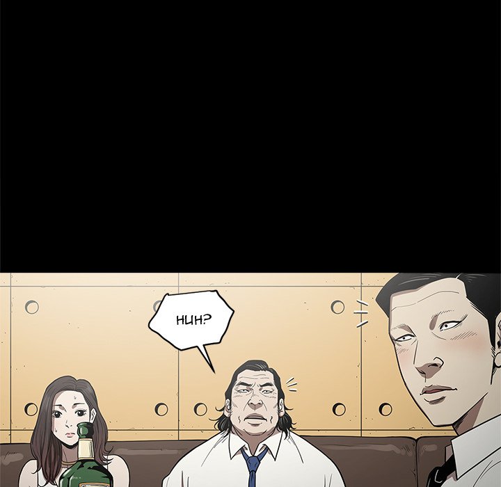 Watch image manhwa UP Gossip - Chapter 4 - dGReCy2I4H3E5s9 - ManhwaXX.net