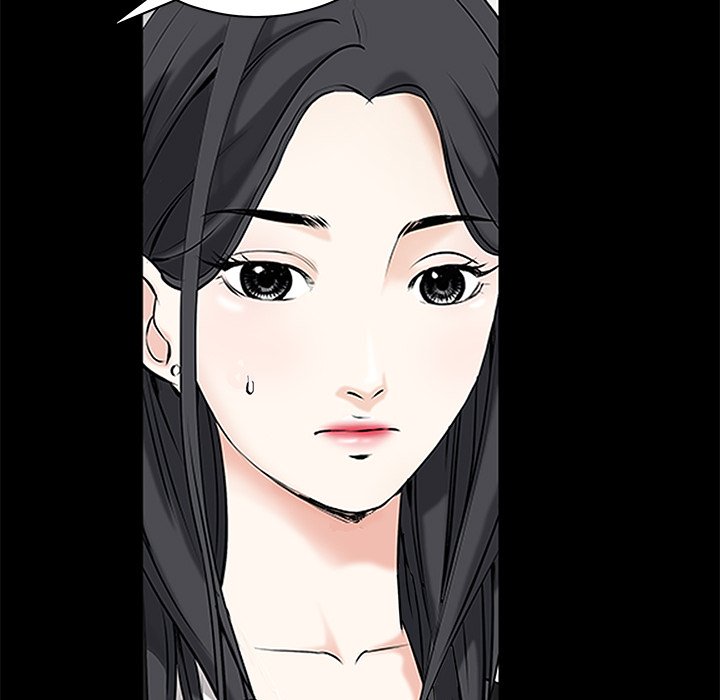 Watch image manhwa The Leash - Chapter 33 - dGlLAgYUPXPBJuP - ManhwaXX.net