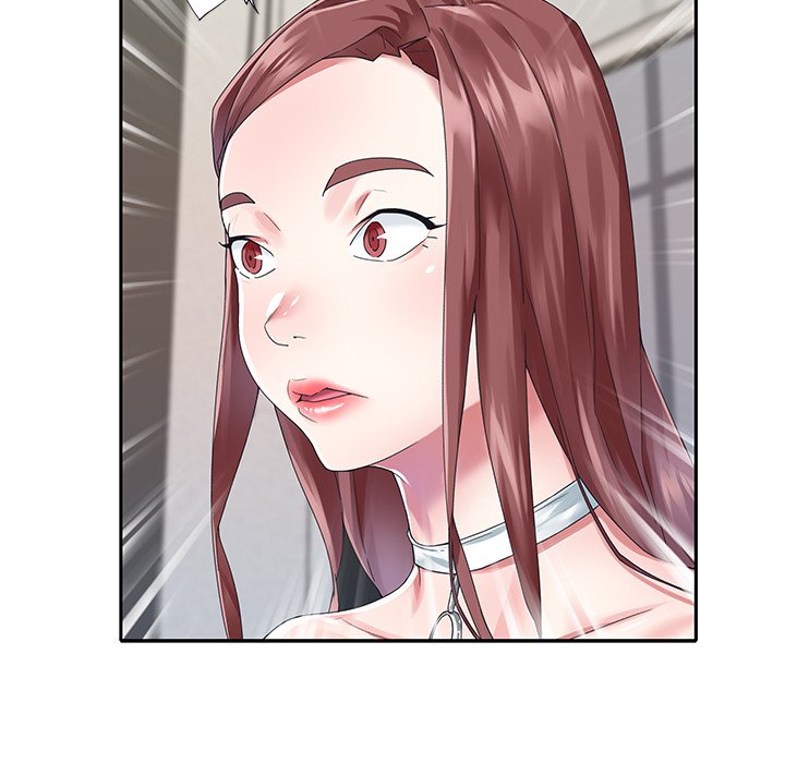 The image dGwQVksSKtjyGXy in the comic The Idol Project - Chapter 25 - ManhwaXXL.com