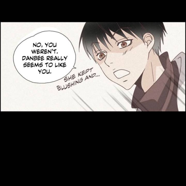 Watch image manhwa An Innocent Sin - Chapter 39 - dH4To0brQ8x1PMQ - ManhwaXX.net