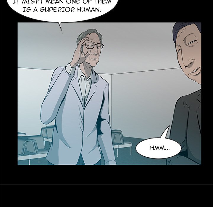 Watch image manhwa Zombie Wave - Chapter 18 - dHJbKKLVSRIwJmY - ManhwaXX.net