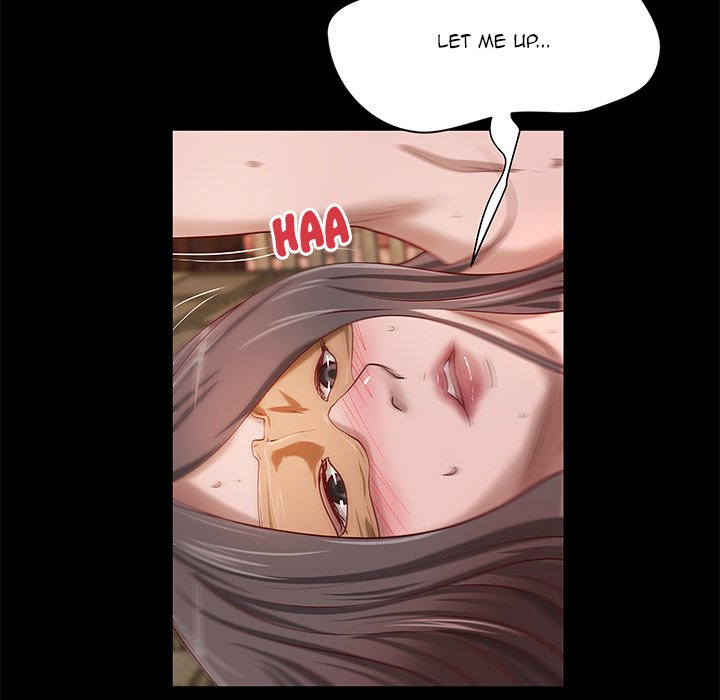 Xem ảnh The Day We Do It Raw - Chapter 28 - dHzoqOL3dnrtzgR - Hentai24h.Tv