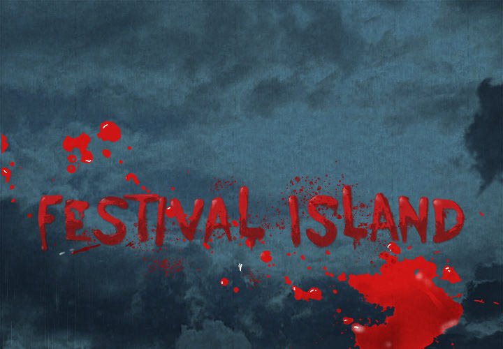 Xem ảnh Festival Island Raw - Chapter 17 - dIdniVMQruTyql0 - Hentai24h.Tv
