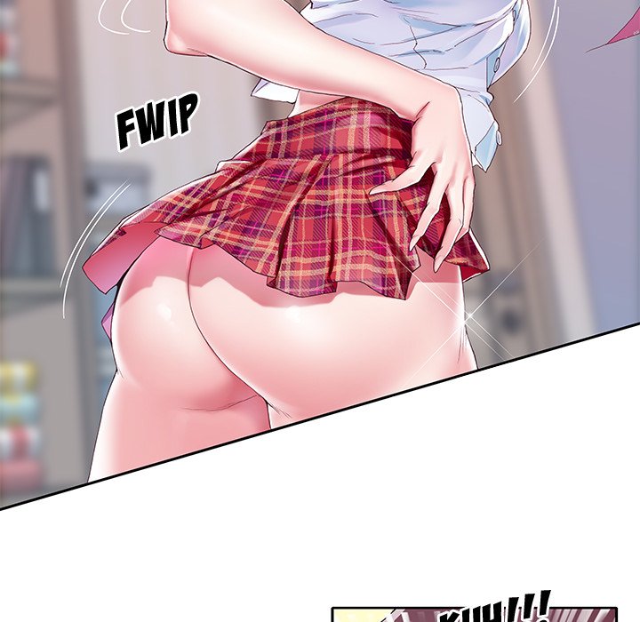The image dKA9W9R8wfPhDwT in the comic The Idol Project - Chapter 4 - ManhwaXXL.com