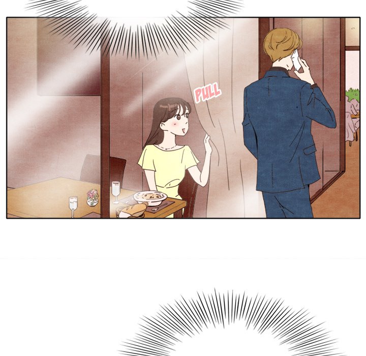 Read manga Tracy’s Perfect Married Life - Chapter 7 - dKIinoX4tKTx8Zt - ManhwaXXL.com