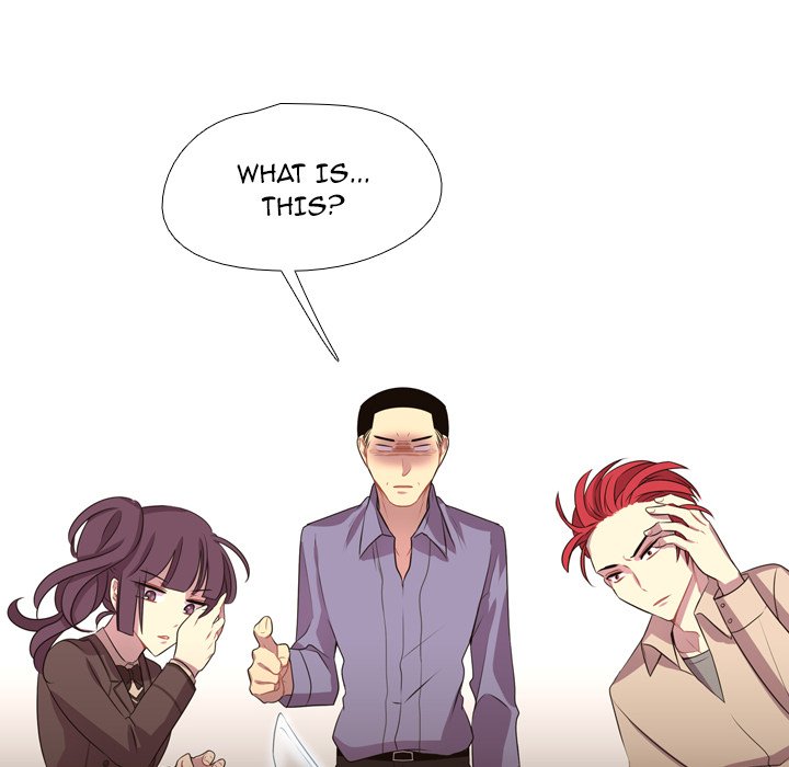 The image dL4SW65teWA7xJH in the comic I Need Romance - Chapter 10 - ManhwaXXL.com
