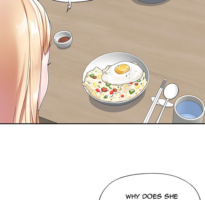 The image dMhwLfU9WnGtnMR in the comic The Idol Project - Chapter 20 - ManhwaXXL.com