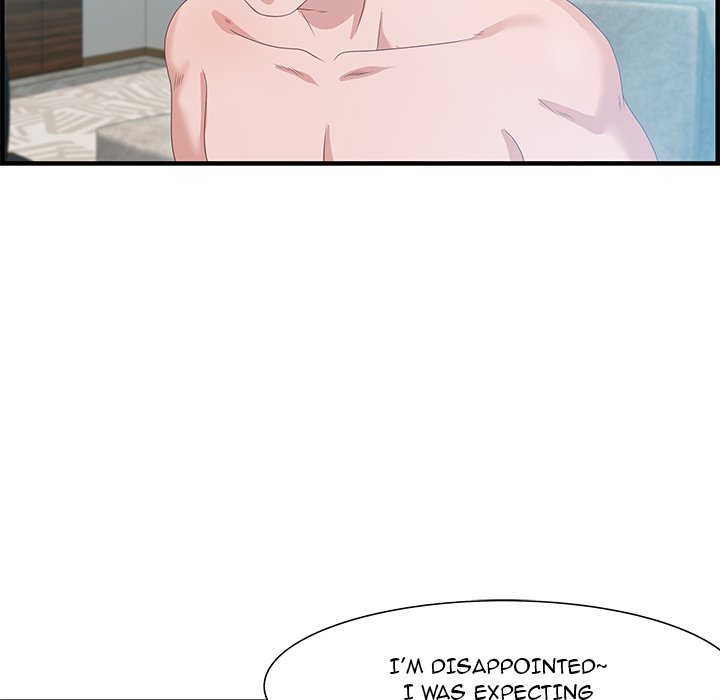 Watch image manhwa Tasty Chat: 0km - Chapter 20 - dMsvxBMpLgzNUVk - ManhwaXX.net