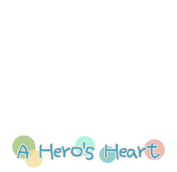 Read manga A Hero's Heart - Chapter 33 - dNvNjPyntUnFi0S - ManhwaXXL.com