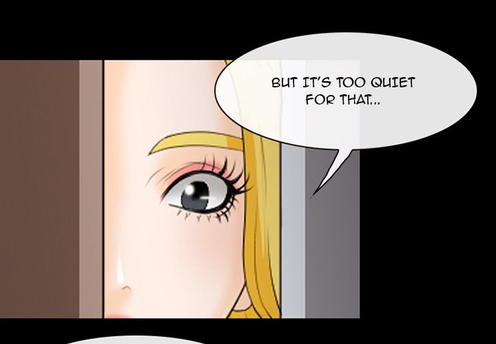 Watch image manhwa Midsummer Night's Dream - Chapter 20 - dO0nkSyLQS8Hl7b - ManhwaXX.net