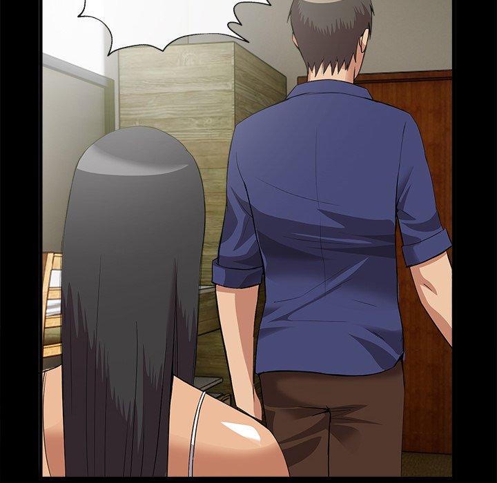 Watch image manhwa Festival Island - Chapter 34 - dPTjNi6glSRSMs1 - ManhwaXX.net