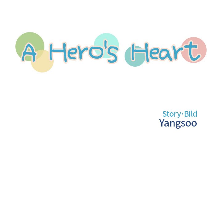 The image A Hero's Heart - Chapter 56 - dQf6QxxqpAft24i - ManhwaManga.io