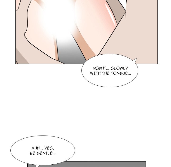 Watch image manhwa Maro's Romance - Chapter 19 - dQfwSpeITbf4ljL - ManhwaXX.net