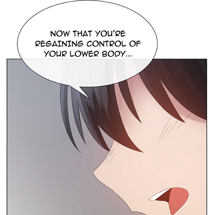 Xem ảnh For Your Happiness Raw - Chapter 43 - dQui6AcTjTLvPxy - Hentai24h.Tv