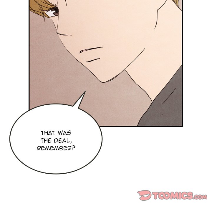 Watch image manhwa Tracy’s Perfect Married Life - Chapter 29 - dS6p1t7s3Tivvgn - ManhwaXX.net