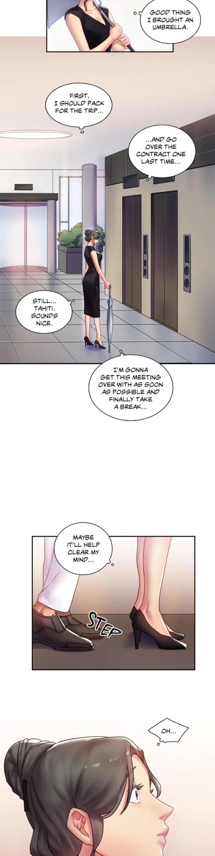 Read manga Her Dirty Thirty Scandal - Chapter 1 - dSPHGet06xEiURk - ManhwaXXL.com