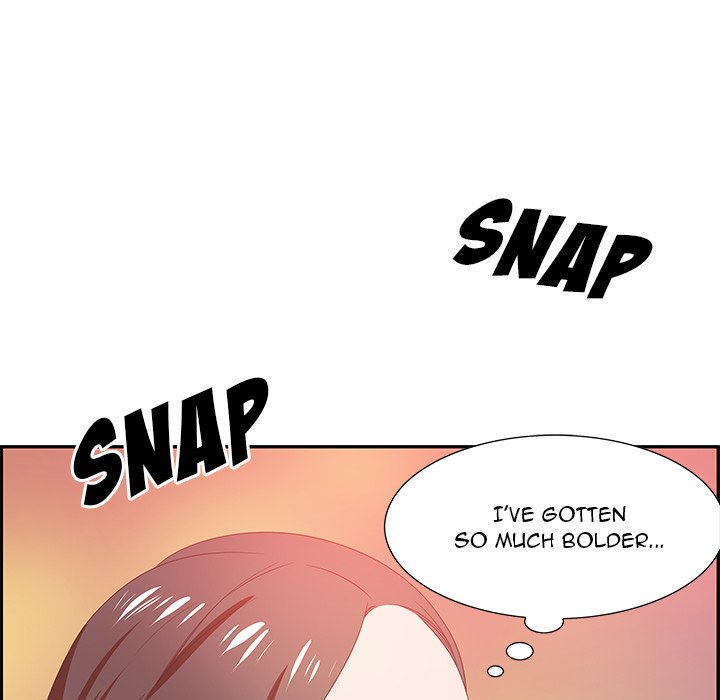 Watch image manhwa Tasty Chat: 0km - Chapter 10 - dSoyjzZOxnxNcHV - ManhwaXX.net