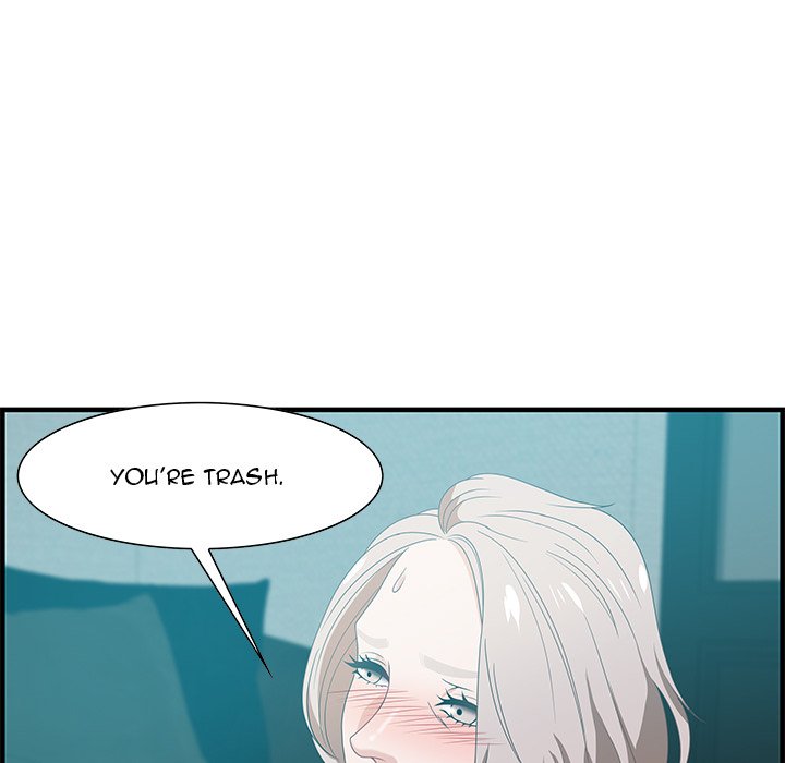 Watch image manhwa Tasty Chat: 0km - Chapter 22 - dUSw3niocoyuVEq - ManhwaXX.net