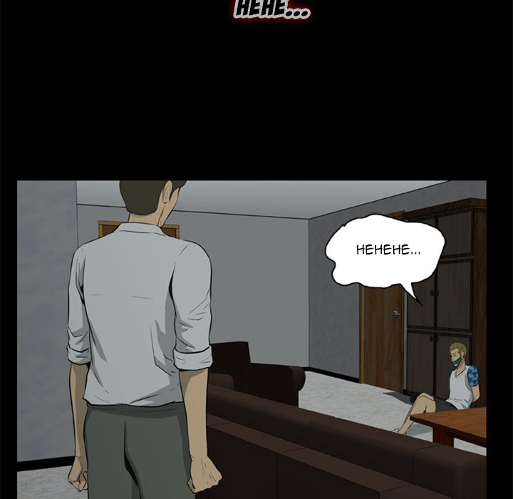 Watch image manhwa Zombie Wave - Chapter 6 - dUWZG5ySbPJDUo6 - ManhwaXX.net