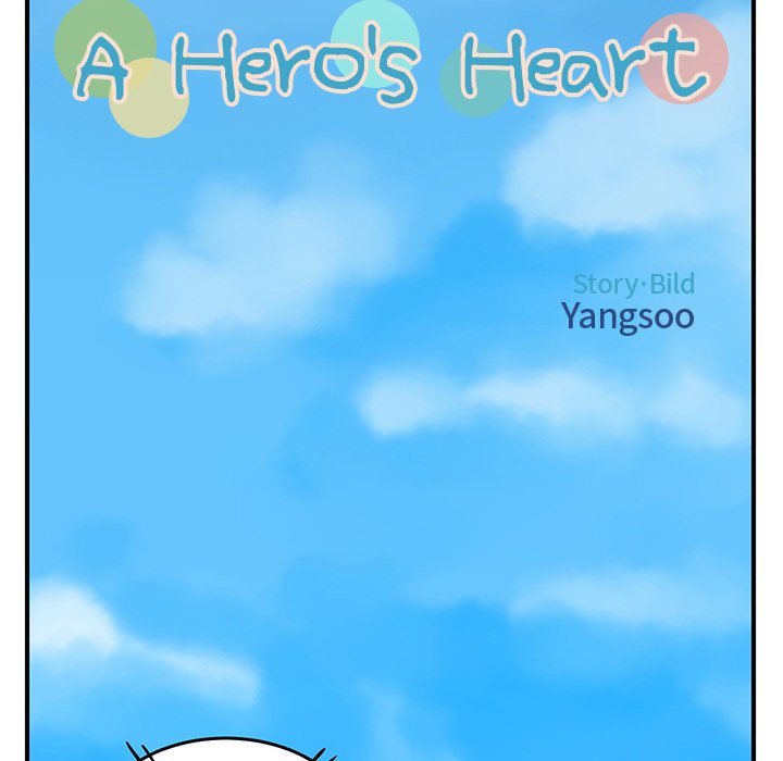 The image A Hero's Heart - Chapter 73 - dVVK5ErDCSGe8UH - ManhwaManga.io