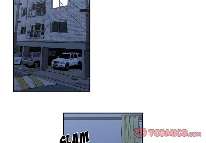 The image dWB3uKozHd8dLtk in the comic A Hero's Heart - Chapter 11 - ManhwaXXL.com