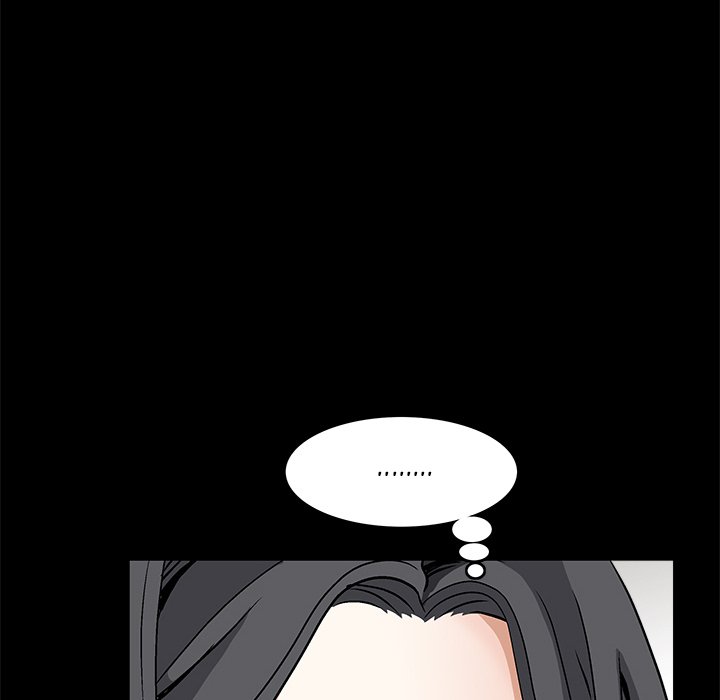 Watch image manhwa The Leash - Chapter 16 - dWPuEcSsYxCpr0C - ManhwaXX.net