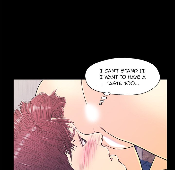 Watch image manhwa The Fling Zone - Chapter 15 - dXJ0ZqT9TJON2Vz - ManhwaXX.net