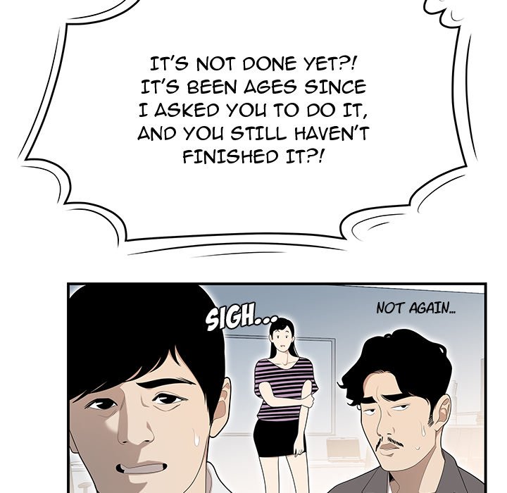 Watch image manhwa S Diaries 100 - Chapter 31 - dY4zaNgm5b0ieDl - ManhwaXX.net