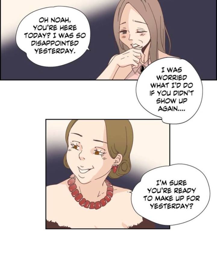 The image db3Xgff55SppNFF in the comic An Innocent Sin - Chapter 21 - ManhwaXXL.com