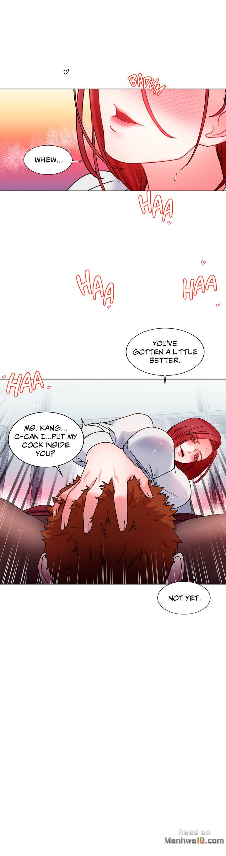 Watch image manhwa Tie Me Up - Chapter 20 - dcNkTsFPsNR43iF - ManhwaXX.net