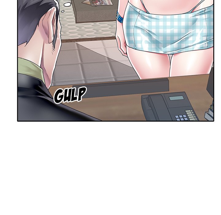 The image ddODWr2LByeFatZ in the comic The Idol Project - Chapter 25 - ManhwaXXL.com