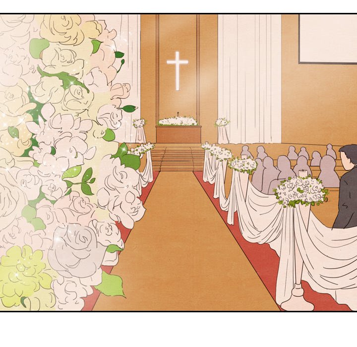 Read manga Tracy’s Perfect Married Life - Chapter 25 - ddw4sHm2cE3JO37 - ManhwaXXL.com