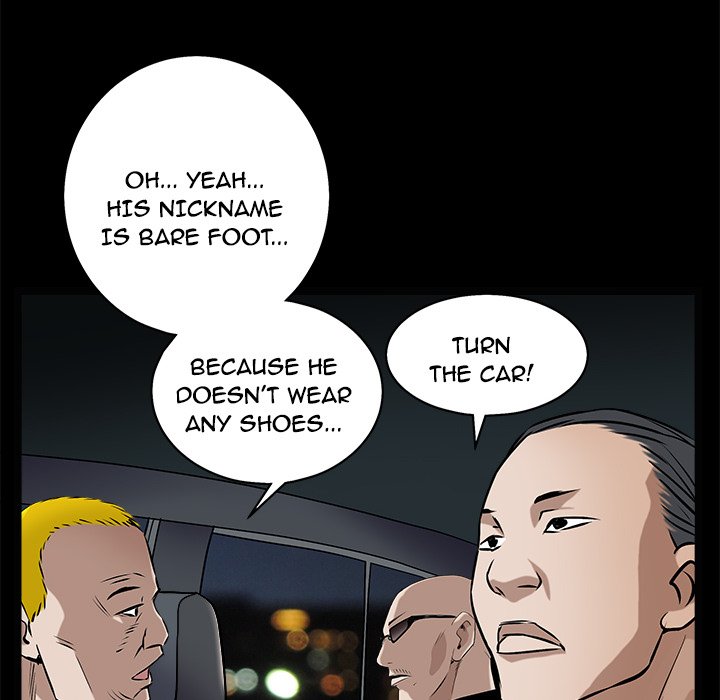 The image The Leash - Chapter 43 - de1pec3TxcaIWs2 - ManhwaManga.io