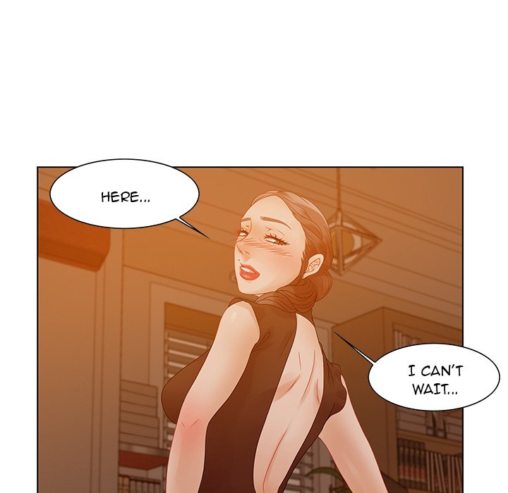 Watch image manhwa Tasty Chat: 0km - Chapter 31 - deFXy8yrxSq4XB4 - ManhwaXX.net