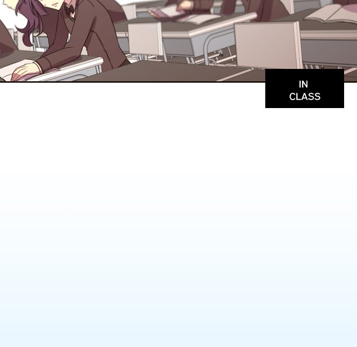 The image dfhP3uRna8VAShL in the comic I Need Romance - Chapter 9 - ManhwaXXL.com