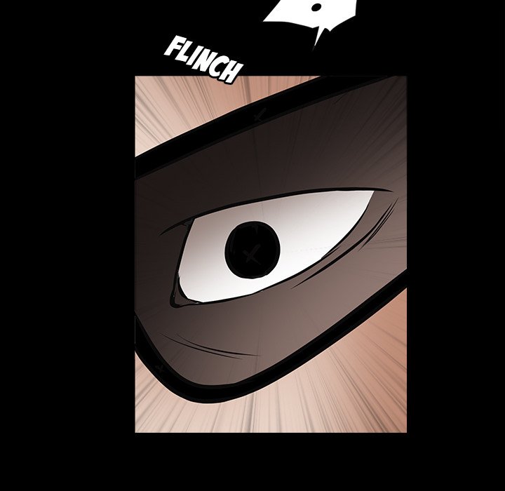 Read manga The Leash - Chapter 29 - dfmeWwwmH5ey9pj - ManhwaXXL.com