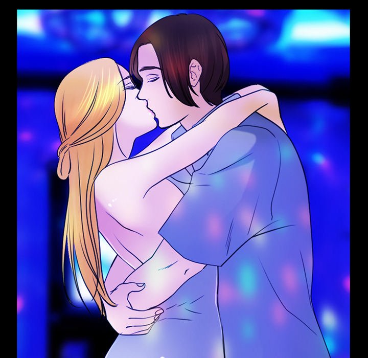 Watch image manhwa Midsummer Night's Dream - Chapter 40 - dfoxuPgi4jIRKrU - ManhwaXX.net