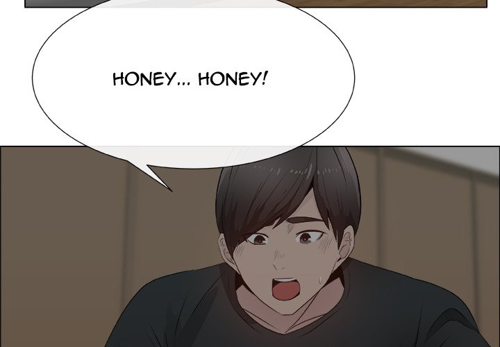 Xem ảnh For Your Happiness Raw - Chapter 27 - dftGaNR5BkTejlz - Hentai24h.Tv