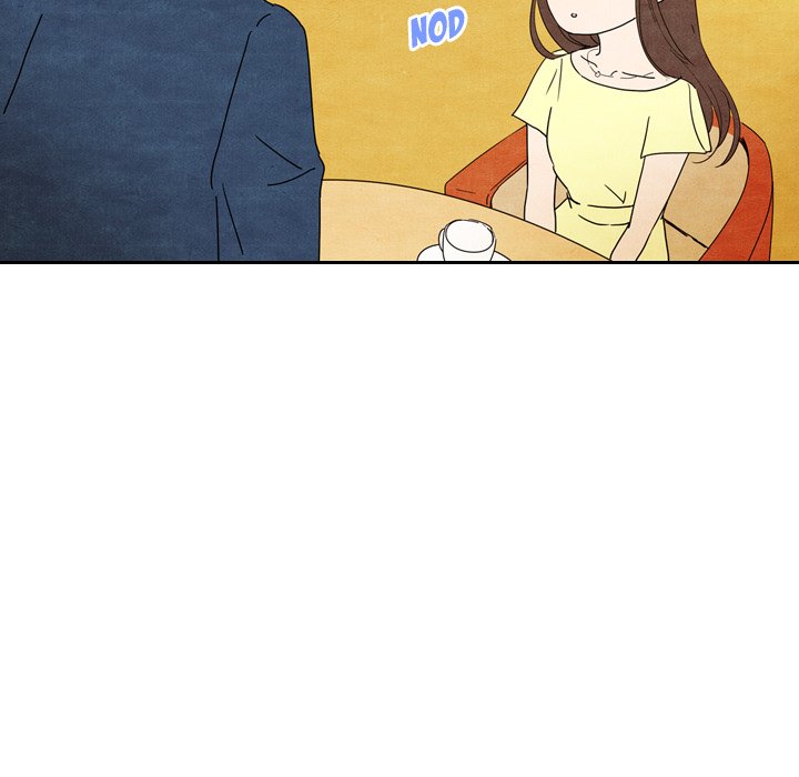 Read manga Tracy’s Perfect Married Life - Chapter 6 - dh42ZdFBYTCaoHL - ManhwaXXL.com