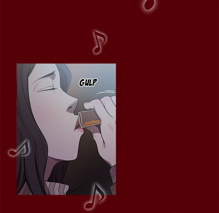 Watch image manhwa UP Gossip - Chapter 1 - dhMcBTCXWIUoAvg - ManhwaXX.net