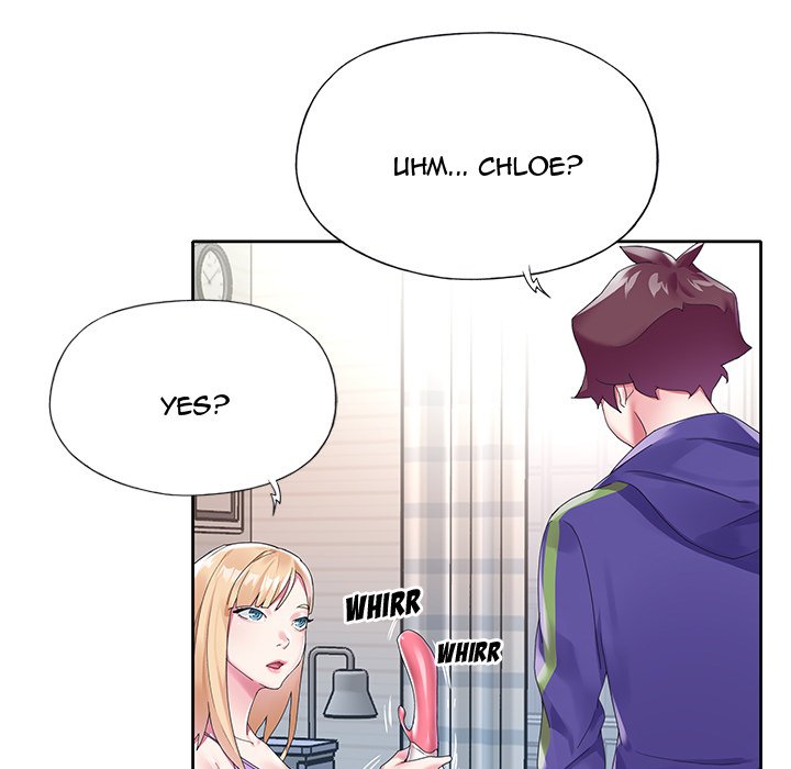 The image dismrMWKSSbkuEL in the comic The Idol Project - Chapter 15 - ManhwaXXL.com