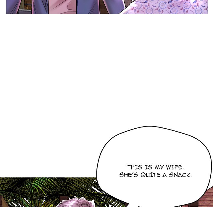 Watch image manhwa The Fling Zone - Chapter 28 - divgOGZbldgiGzF - ManhwaXX.net