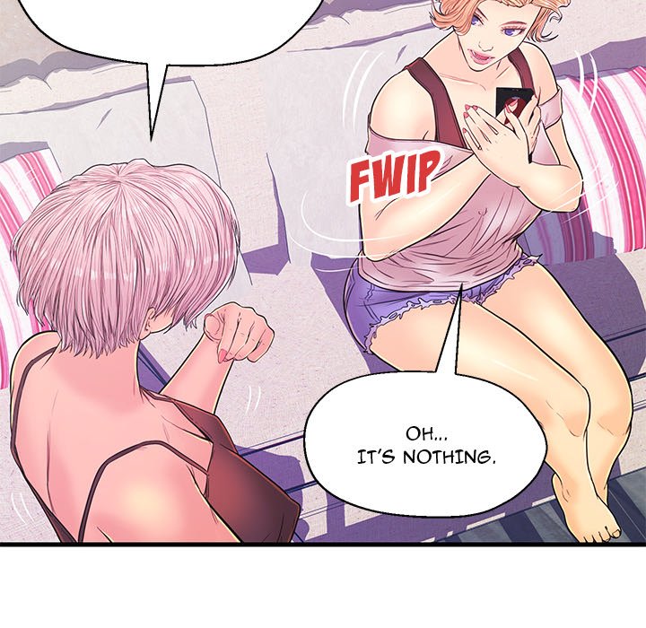 Watch image manhwa The Fling Zone - Chapter 13 - djaCkNG9Rs15xyT - ManhwaXX.net