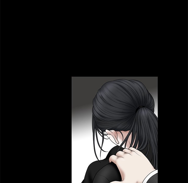 Watch image manhwa The Leash - Chapter 18 - djcraPeolGFB2St - ManhwaXX.net