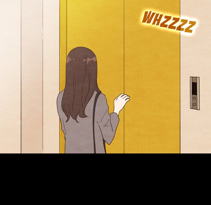 Watch image manhwa Tracy’s Perfect Married Life - Chapter 34 - dkcERZ5aVafS3t1 - ManhwaXX.net
