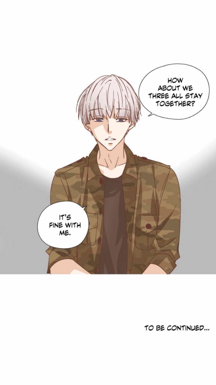 Watch image manhwa An Innocent Sin - Chapter 46 - dlgdbMlOabOvRXw - ManhwaXX.net