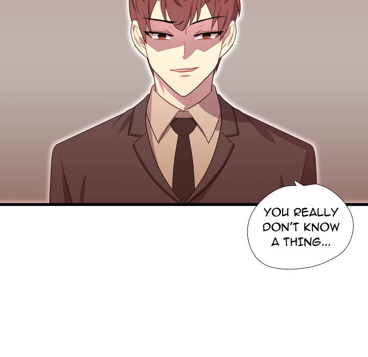 Watch image manhwa I Need Romance - Chapter 42 - dm8BPNxhsHQP305 - ManhwaXX.net